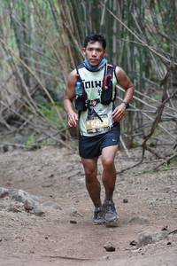 BIB: 5490
                            <button type="button" onclick="openModal(4256391)" class="btn btn-primary btn-sm float-right btn-popup" data-toggle="modal" data-target=".modal-high-quality">
                        <i class="fas fa-shopping-cart"></i> Add to Cart
                    </button>
                                            <button type="button" onclick="isThisMe(4256391, true)" class="btn btn-success btn-sm float-right btn-popup btn-isme hidden" data-toggle="tooltip" data-placement="bottom" title="นี่คือรูปของคุณใช่ไหม คลิกที่นี่เพื่อเอาเข้าอัลบั้ม">
                        <i class="fas fa-plus"></i> Add to album
                    </button>
                    <button type="button" onclick="isThisMe(4256391, false)" class="btn btn-warning btn-sm float-right btn-popup btn-isnotme hidden">
                        <i class="fas fa-ban"></i> Remove from album
                    </button>